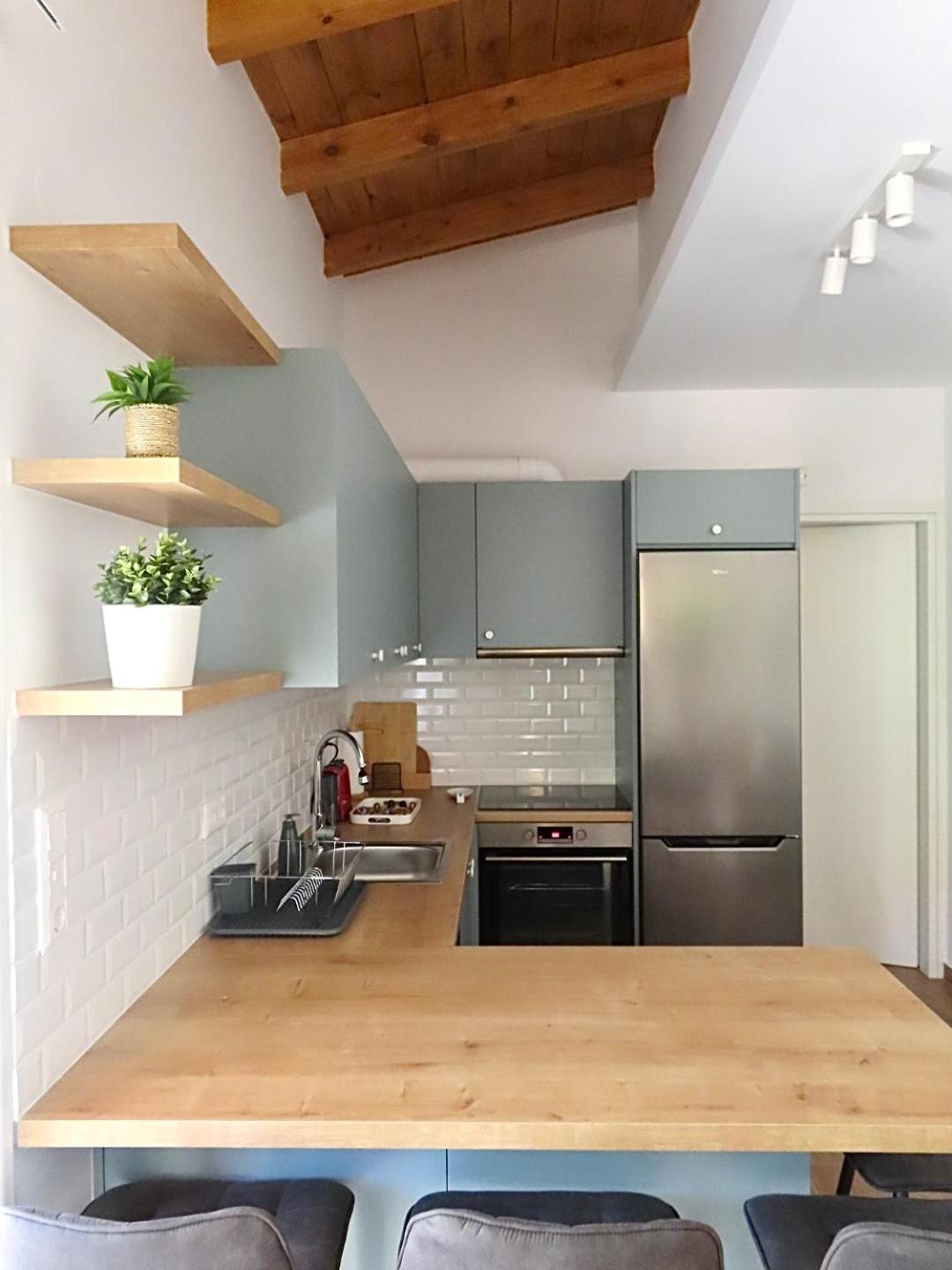 Andy'S Plaza Apartment อาเยีย เปลาเยีย ภายนอก รูปภาพ